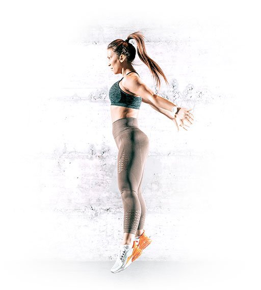 divi-fitness-theme-10
