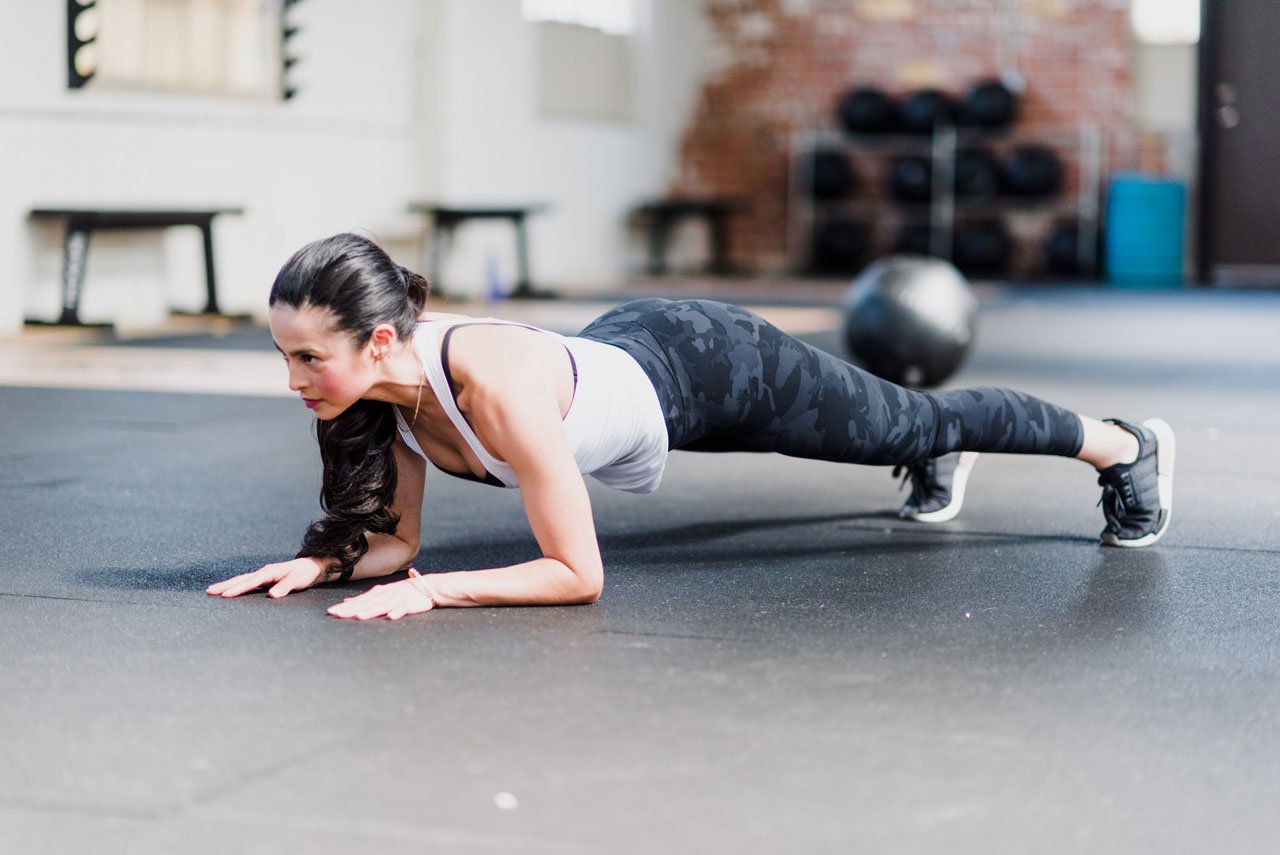 divi-fitness-theme-26