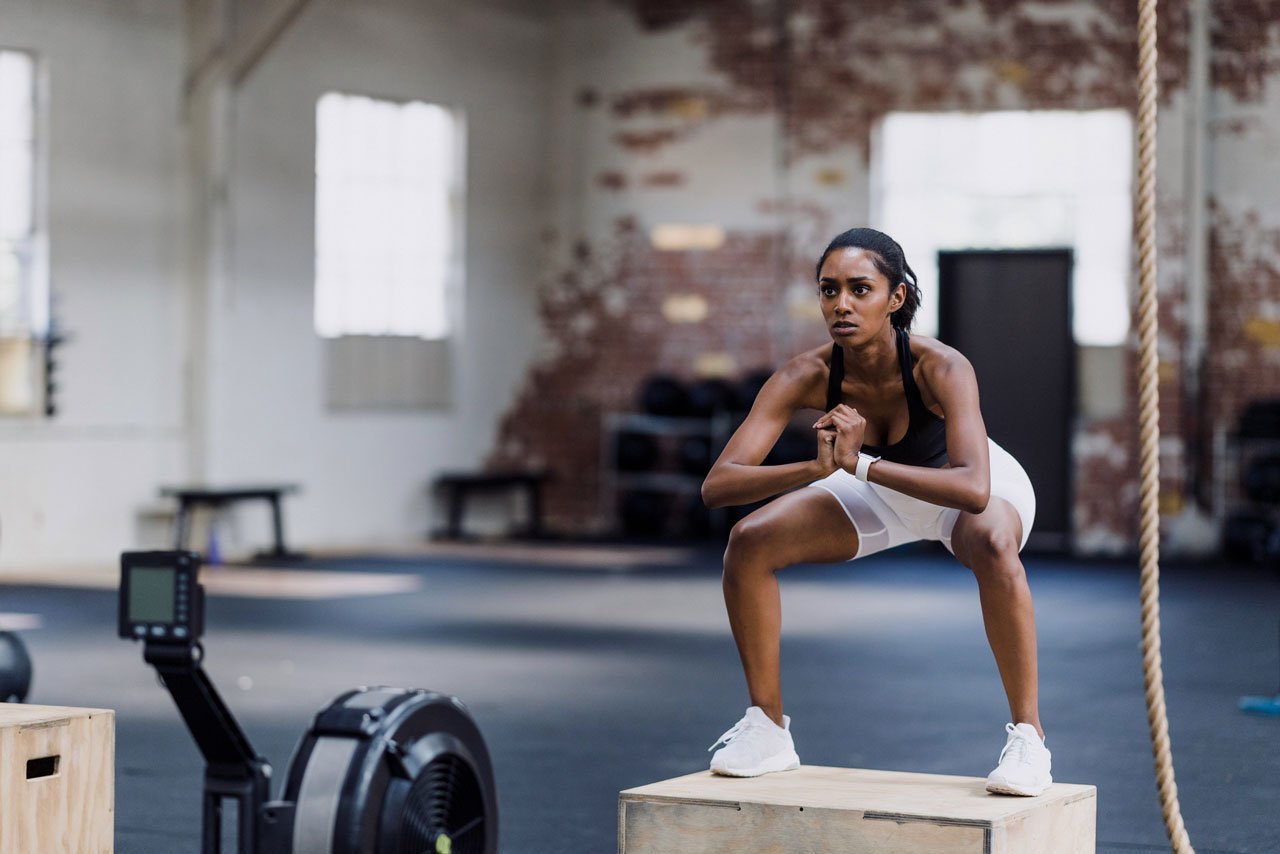 divi-fitness-theme-16