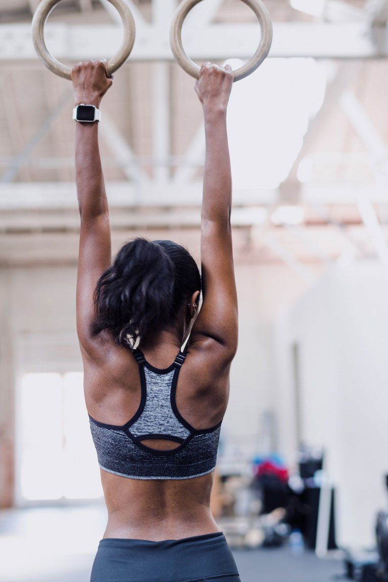 divi-fitness-theme-17