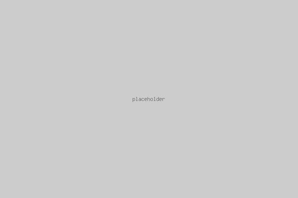 divi-fitness-theme-2