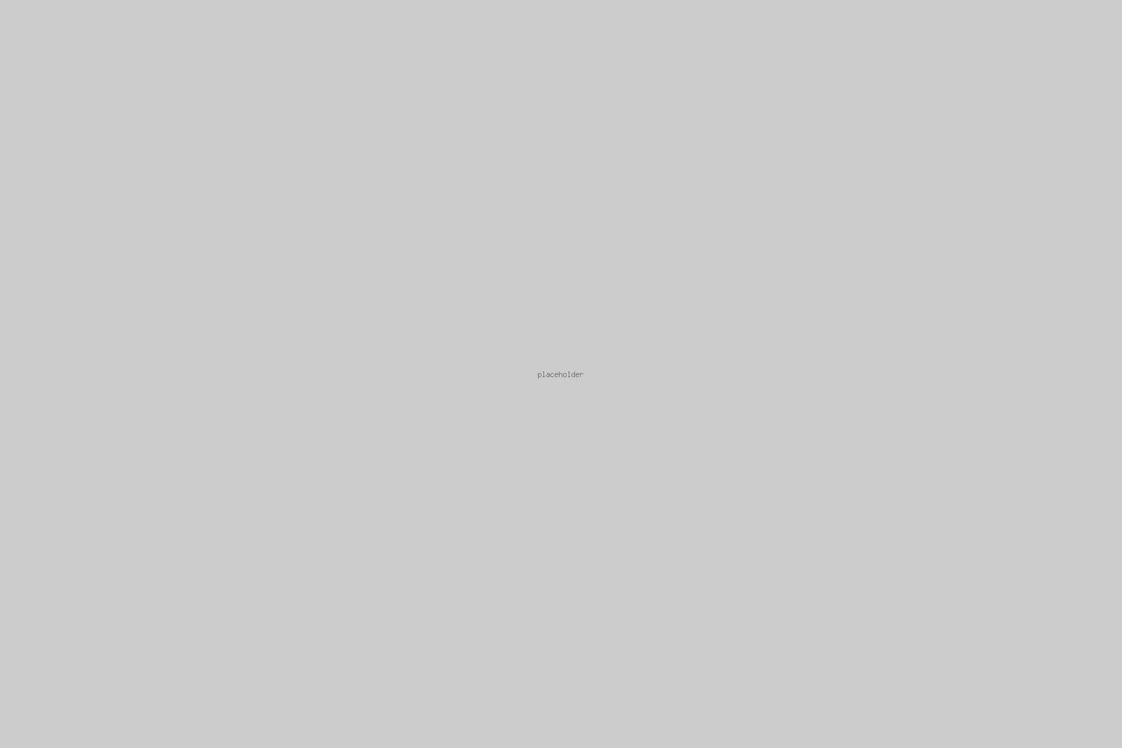 divi-fitness-theme-3