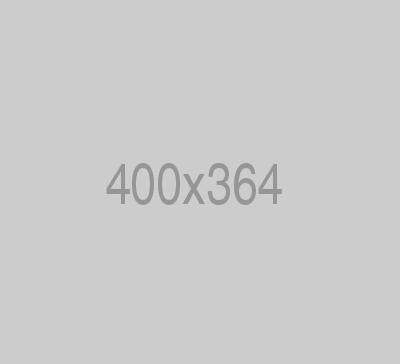 project-06-800x650
