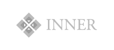 logo_03