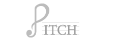 logo_06